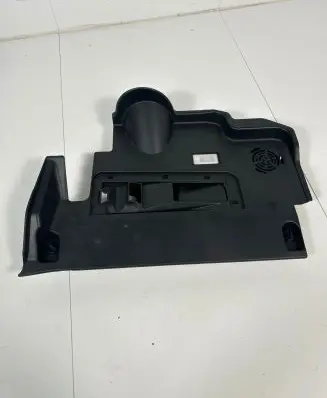 BMW iX Other interior part 9490707