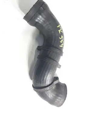 Seat Leon (1M) Intercooler hose/pipe 8L9145790A