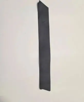 KIA Niro Other rear door trim element 86383G5000