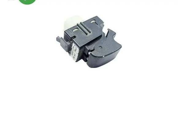 Toyota Avensis T250 Electric window control switch 37080A 8431005050