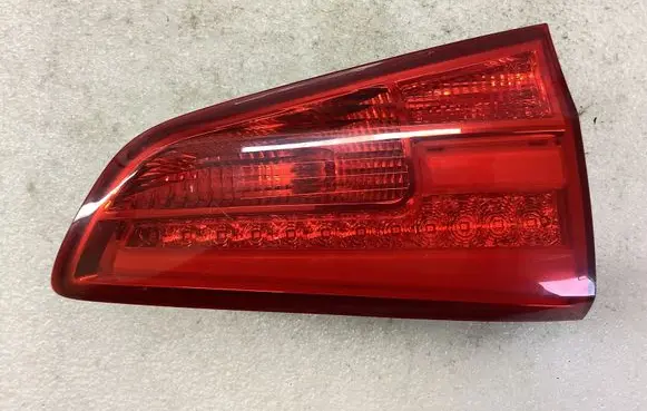 KIA Ceed Tailgate rear/tail lights 92403A23