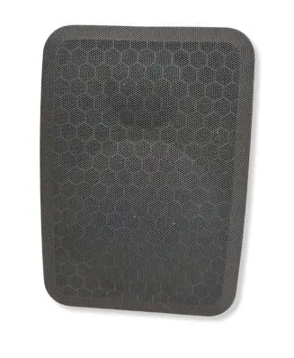 Audi A6 S6 C4 4A Parcel shelf speaker 895035401A 4A5035401