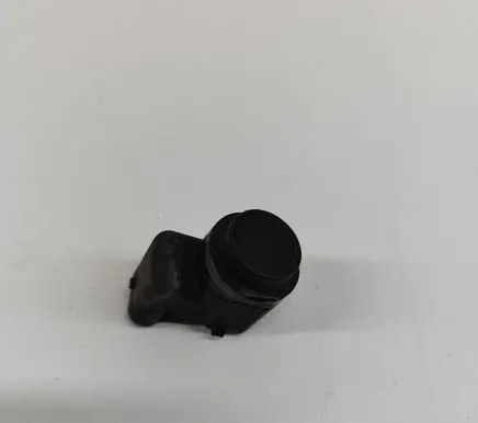 BMW X6 E71 Parking PDC sensor 9139866