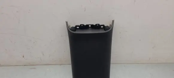 Tesla Model Y Other interior part 108793000B