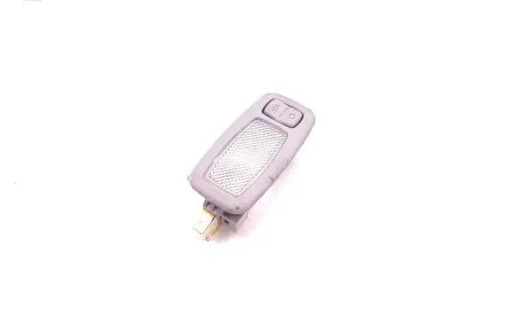 Hyundai i20 (GB IB) Rear door interior light 