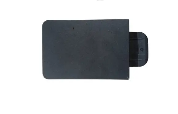 Porsche Macan (95B) Other interior part 8J0971981