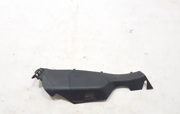 Nissan Qashqai J12 Other trunk/boot trim element 849506UA0A