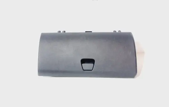 Citroen C1 Glove box lid/cover 555500H010 555520H010