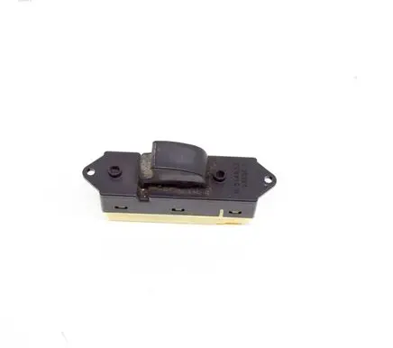 Mitsubishi Grandis Electric window control switch 8608A024