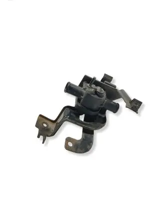 Honda CR-V Coolant heater control valve 