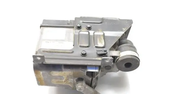 KIA Sorento Auxiliary pre-heater (Webasto) D595JDXAA