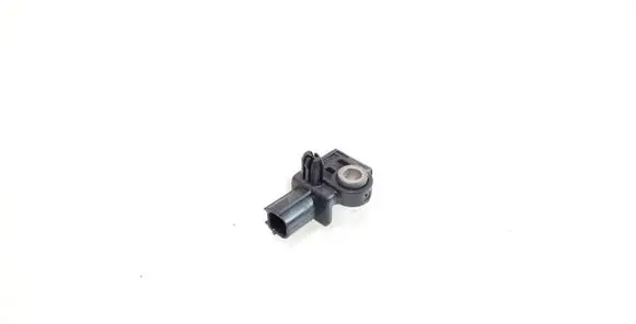 Volvo V60 Airbag deployment crash/impact sensor 31334336 151103602