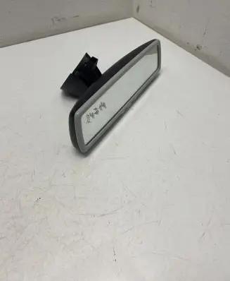 Volkswagen Golf VII Rear view mirror (interior) 7N0857511L 47446008