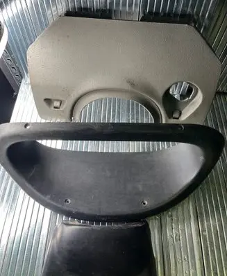 Nissan Interstar Other interior part 7700351864 8200028858 7700351865