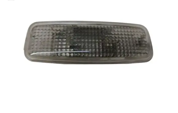 Audi A2 Other interior light 8L0947105A