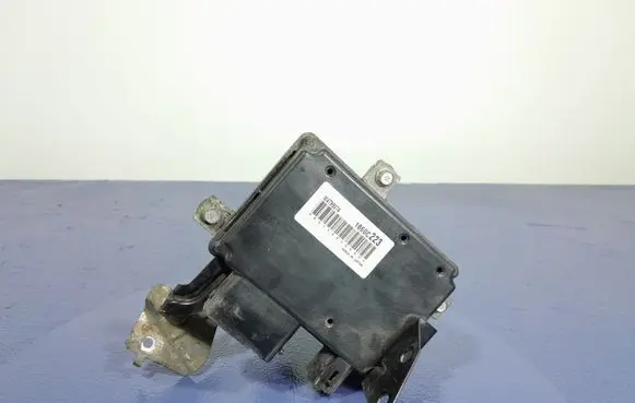 Mitsubishi Outlander Other control units/modules 1860C223