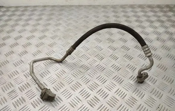 Volkswagen PASSAT B8 Air conditioning (A/C) pipe/hose 3Q0816721A