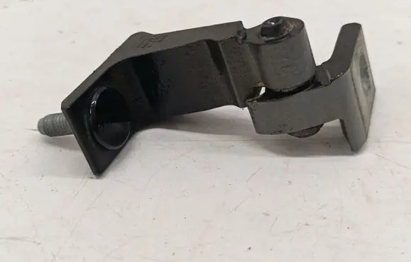 Audi Q5 SQ5 Front door upper hinge 
