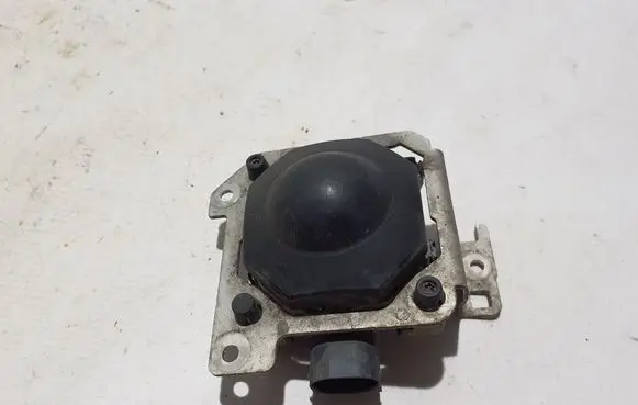 Audi A4 S4 B9 Distronic sensor radar 8W0907511F