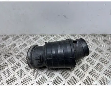 Jaguar F-Type Air intake duct part EX539G790C