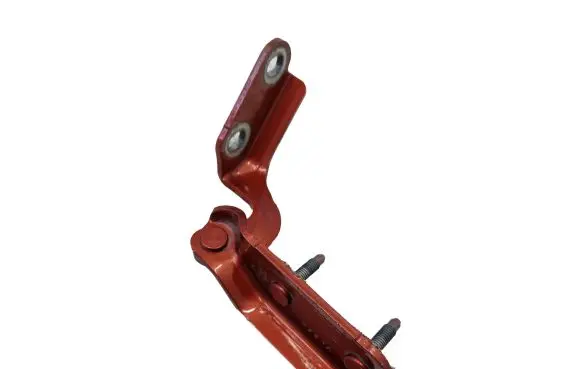 Ford Escape IV Tailgate/trunk/boot hinge LJ6BS42901 LJ6BS42901AB FZPMA