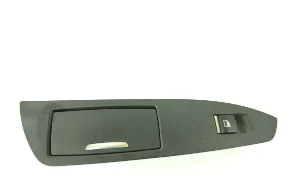 BMW 7 F01 F02 F03 F04 Electric window control switch 9163527