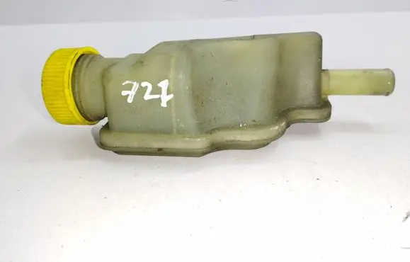 Mazda CX-7 Power steering fluid tank/reservoir