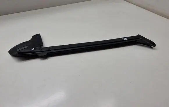 BMW i4 Wiper trim 7482955