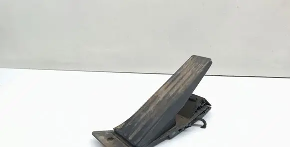 BMW 3 E90 E91 Accelerator throttle pedal 6788633 35426788633