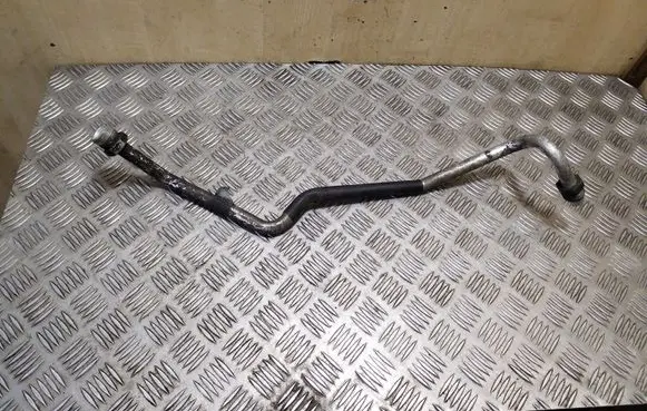 Audi A6 S6 C4 4A Air conditioning (A/C) pipe/hose