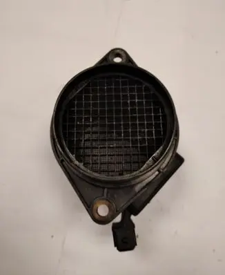 Volvo S40, V40 Mass air flow meter 5WK9615 7700105010B
