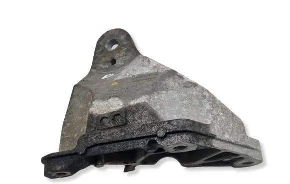 Jaguar XF X250 Engine mounting bracket CX238037AB