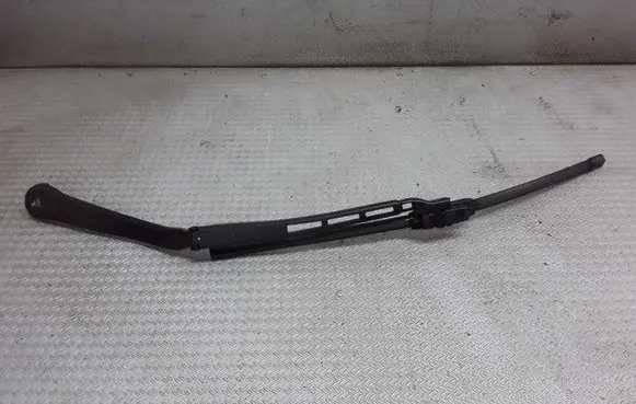 BMW 3 E90 E91 Windshield/front glass wiper blade 