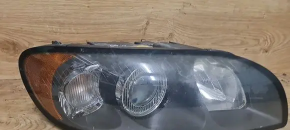 Volvo C70 Headlight/headlamp 9466362 0301223602