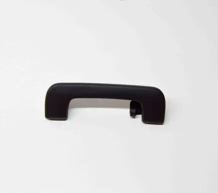 Porsche Macan (95B) Rear interior roof grab handle 95B857643