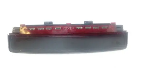 BMW 5 F10 F11 Third/center stoplight 6325723079905 6325723080105
