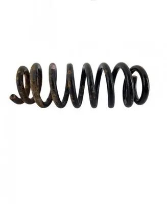 Suzuki Grand Vitara II Rear coil spring