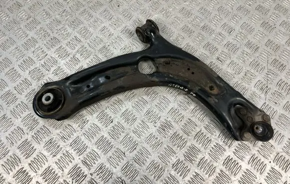 Seat Ateca Front lower control arm/wishbone