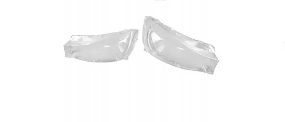 BMW 3 GT F34 Headlight lense