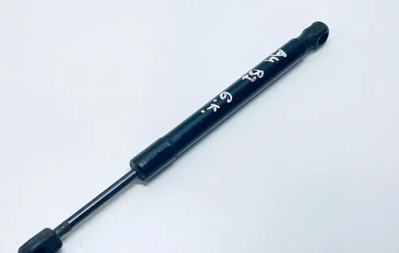 Audi A4 S4 B7 8E 8H Tailgate/trunk strut/damper 8E5827552J