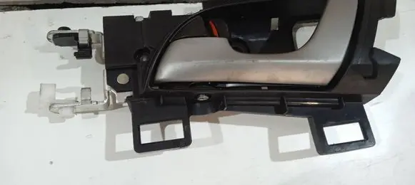 Honda Accord Rear door interior handle TL0RRL