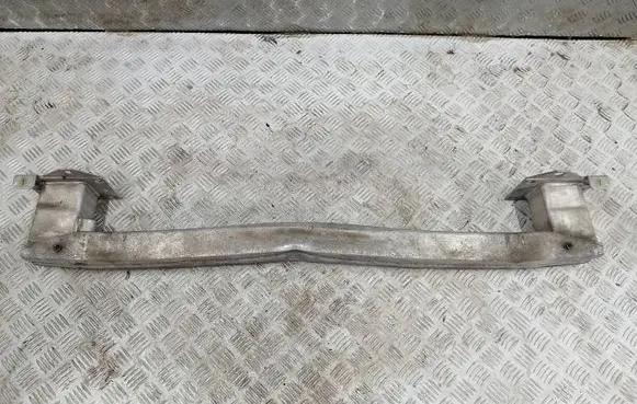 Peugeot RCZ Front bumper support beam 
