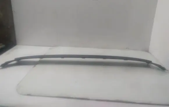 Audi A3 S3 8P Other trunk/boot trim element 8P3827229