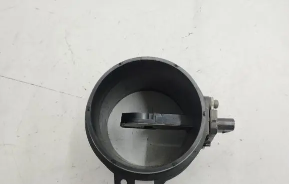 Porsche Cayenne (92A) Mass air flow meter 059906461