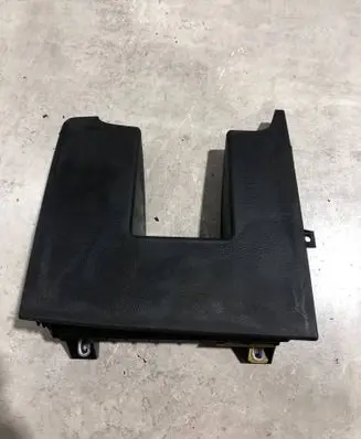 Ford Ranger Knee airbag AB3921045J76AHW