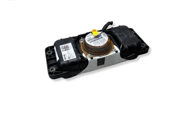Volkswagen Golf Sportsvan Passenger airbag 510880204