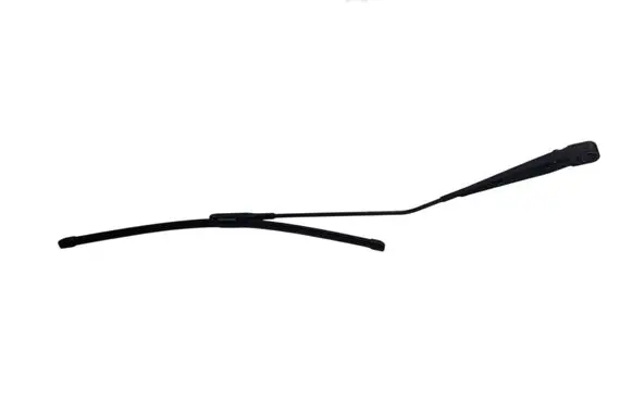 Opel Insignia A Rear wiper blade arm 13227421