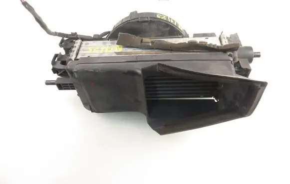 Ford Focus Intercooler radiator BV618C607SC CV619L440VC