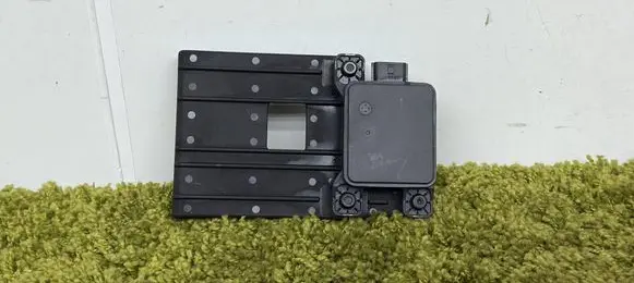 Hyundai Ioniq 5 Distronic sensor radar 99110-gi000