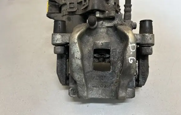 Volvo XC90 Rear brake caliper P32301474 V240325
